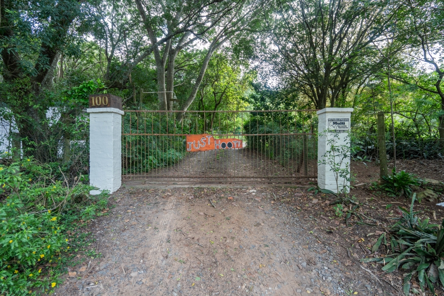 4 Bedroom Property for Sale in Bathurst Eastern Cape